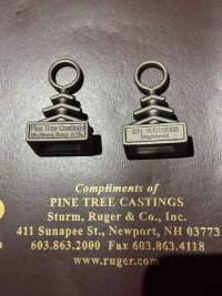 Pine Tree Casting Paper Weights Alloy.jpeg