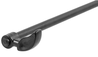 image (16).png