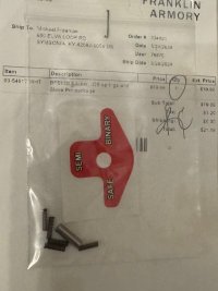 4 spare parts kit.jpg