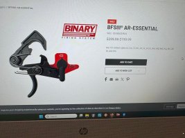 5 website.jpg