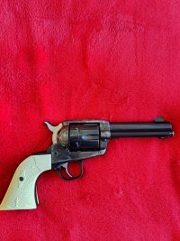 OM vaquero .45 right side.jpg