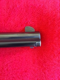 OM vaquero .45 ejector rod .jpg