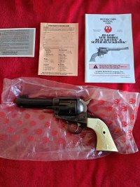 OM vaquero .45 with papers.jpg