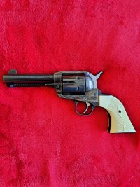 OM vaquero .45 left side view.jpg
