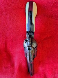 OM vaquero .45 top view.jpg