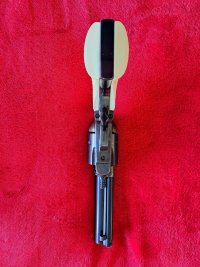 OM vaquero .45 bottom view.jpg