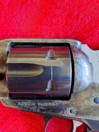 Om vaquero .45 cylinder.jpg