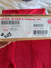 OM vaquero .45 shipper.jpg