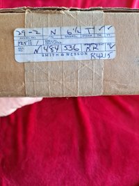 29-2 shipper label.jpg