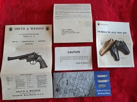 29-2 papers.jpg
