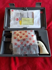 engraved vaquero in box.jpg