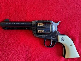 engraved vaquero left side.jpg