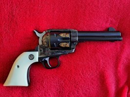 engraved vaquero right side.jpg