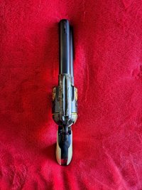 engraved vaquero top.jpg