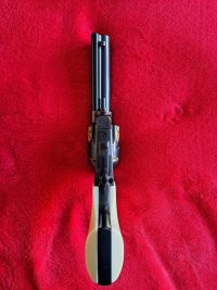 engraved vaquero bottom.jpg