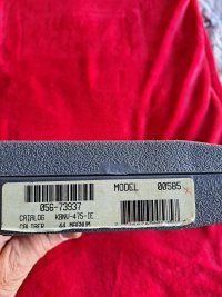 engraves stainless box.jpg