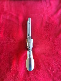engraved stainless bottom.jpg