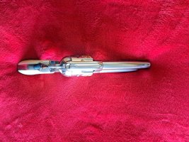 engraved stainless top.jpg