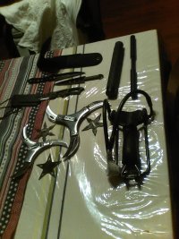Joes Hand Weapons.jpg