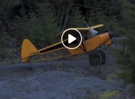 lil_plane_1.jpg