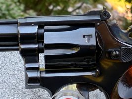 Model 17-3 3.jpg