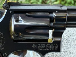 Model 17-3 4.jpg