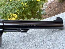 Model 17-3 6.jpg