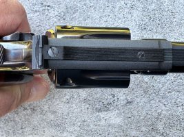 Model 17-3 7.jpg