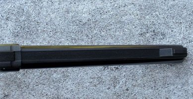 Model 17-3 8.jpg