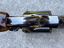 Model 17-3 9.jpg