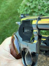 Model 17-3 11.jpg