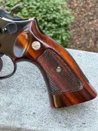 Model 17-3 12.jpg