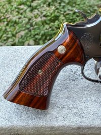 Model 17-3 13.jpg