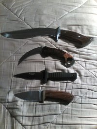 Fighting Knives.jpg