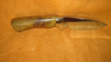 323911_445116222194599_1070998405_o (2) Osage knife.jpg