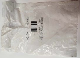 Montado package.jpg