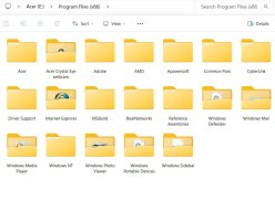 acer_drive_1.jpg