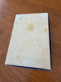 IMG_3869.jpeg