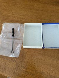 IMG_3870.jpeg