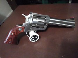 Blackhawk .45 Colt.jpg