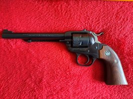 Bisley left.jpg