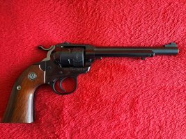 Bisley right.jpg