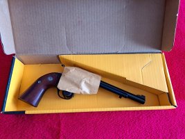 Bisley in box.jpg