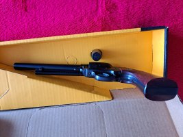 Bisley in box bottom.jpg