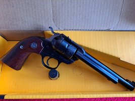 Bisley in box left.jpg