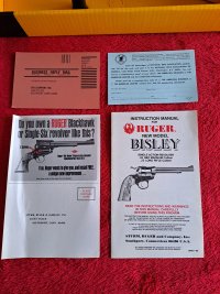 Bisley papers.jpg