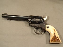 RSS5 #12772x left 1-18.JPG