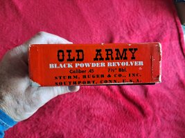 old army box end.jpg
