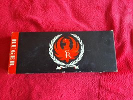 old army box.jpg