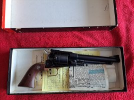old army in box.jpg
